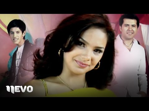 Doston Rahimov, Yodgor Mirzajonov - Devona Dil