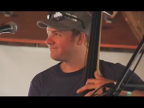 Lovin' You Video