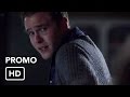 Marvel's Agents of SHIELD 2x11 Promo "Aftershocks" (HD)