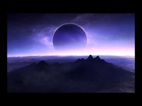 Total Eclipse Of The Moon Video