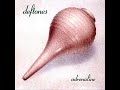 Deftones-7 Words Lyrics