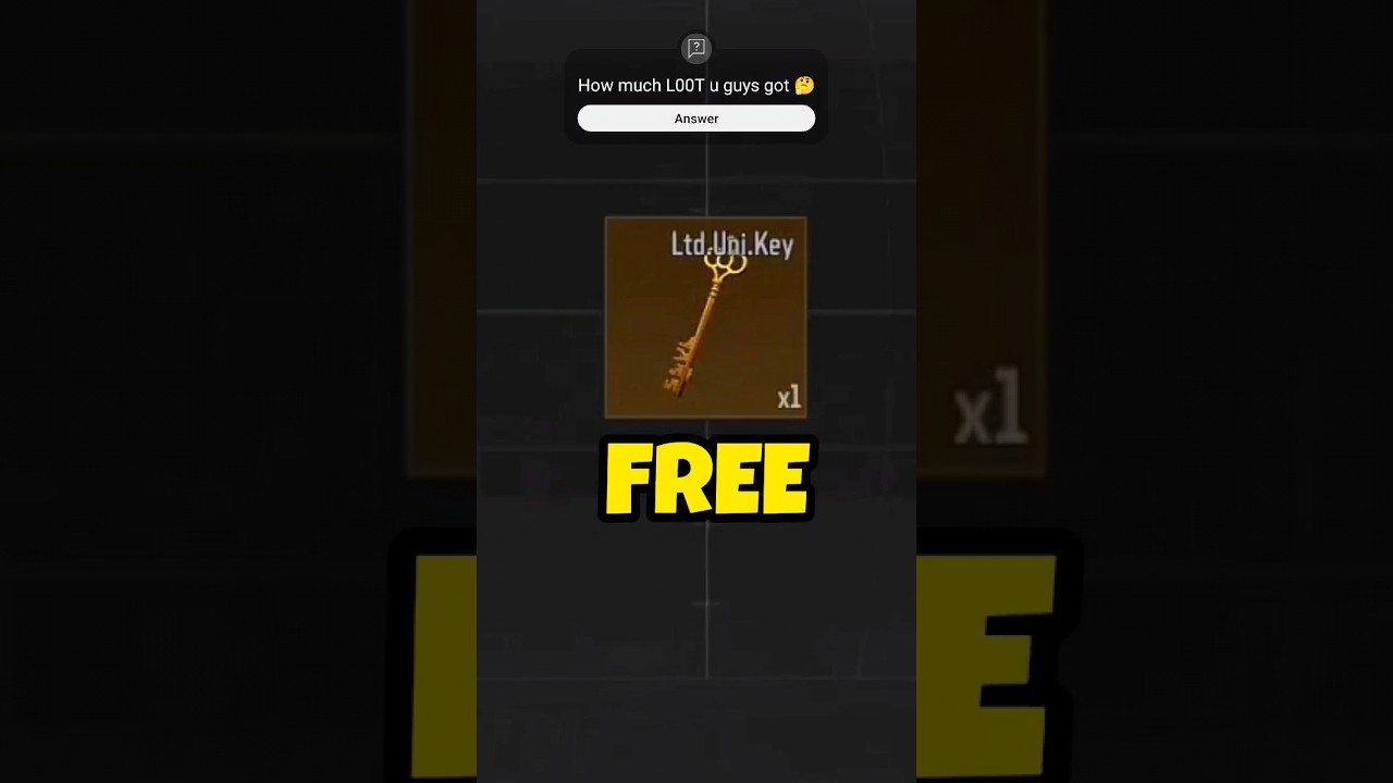 USING UNIVERSAL KEY TO OPEN FARM MOTEL LOCKROOM #shorts USING UNIVERSAL KEY TO OPEN FARM MOTEL LOCKROOM #shorts