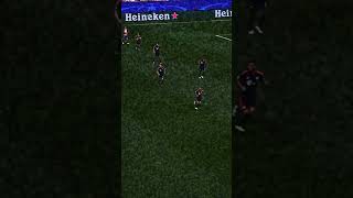 z0WlmZuF3lM Video Image