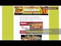 Sizzler Coupons Feb 2013