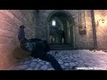 CS:GO SICKEST WALLBANG EVER! by biBa