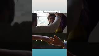 Berkcan Güven Yeniden Videosu