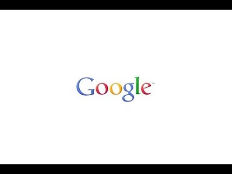 Google Nearby - Lo último de Google