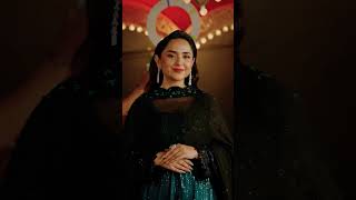 Mahira Khan, Yumna Zaidi, Sarah Khan Hot Edits, Bold Dressing, Viral Reel Compilation