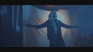 #12World S1 X Sav12 - Mami (Music Video) Prod By Ghosty, Reaction Vid, #DEEPSSPEAKS