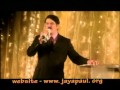 Download Calvary Revival Guntakal- Dr. N. Jayapaul - Calvary Darshanam MP3 song and Music Video