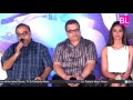 Shahid Kapoor Plays Salman Khan Fan In Phata Poster Nikla images Shahid Kapoor Plays Salman Khan Fan In Phata Poster Nikla