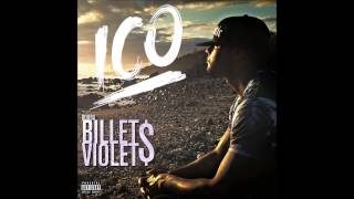 Booba X Ico - Billets Violets Remix