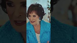 Hülya Koçyiğitten Cüneyt Arkına Saygı Dolu Anı