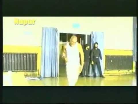 The Best One Tere Mere Pyar Nu & Aaye Jattt Billo Rani -.mp4