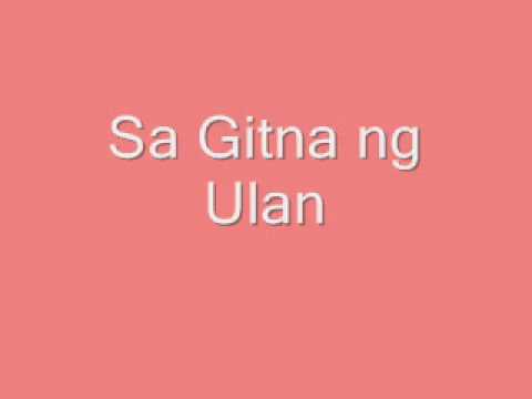 kb jpeg iyakan sa cr http veclip com watch pnwkc3uruiy boso sa cr html