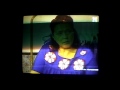 Watch: Jessie M. Borlaza In ( Basta't Kasama Kita ) Jessie M. Borlaza In ( Basta't Kasama Kita )