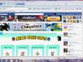 Monster Galaxy Cheat Engine Starseed Hack With Che... (03:39)