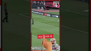 z0cFovlO3fY Video Image