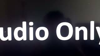 Orange Cake Pop Finger Family Audio Reuploaded