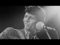 John Hartford - Lorena