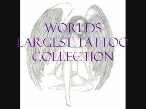Guardian Angel Lord Tattoo lord tattoo. Guardian Angel Lord Tattoo