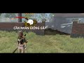 User M79 dari Vietnam Akurasinya Bisa Dibaca Garena Free Fire Indonesia