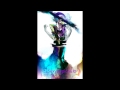 Download Lady Gaga ARTPOP Leak Confirmed MP3 song and Music Video