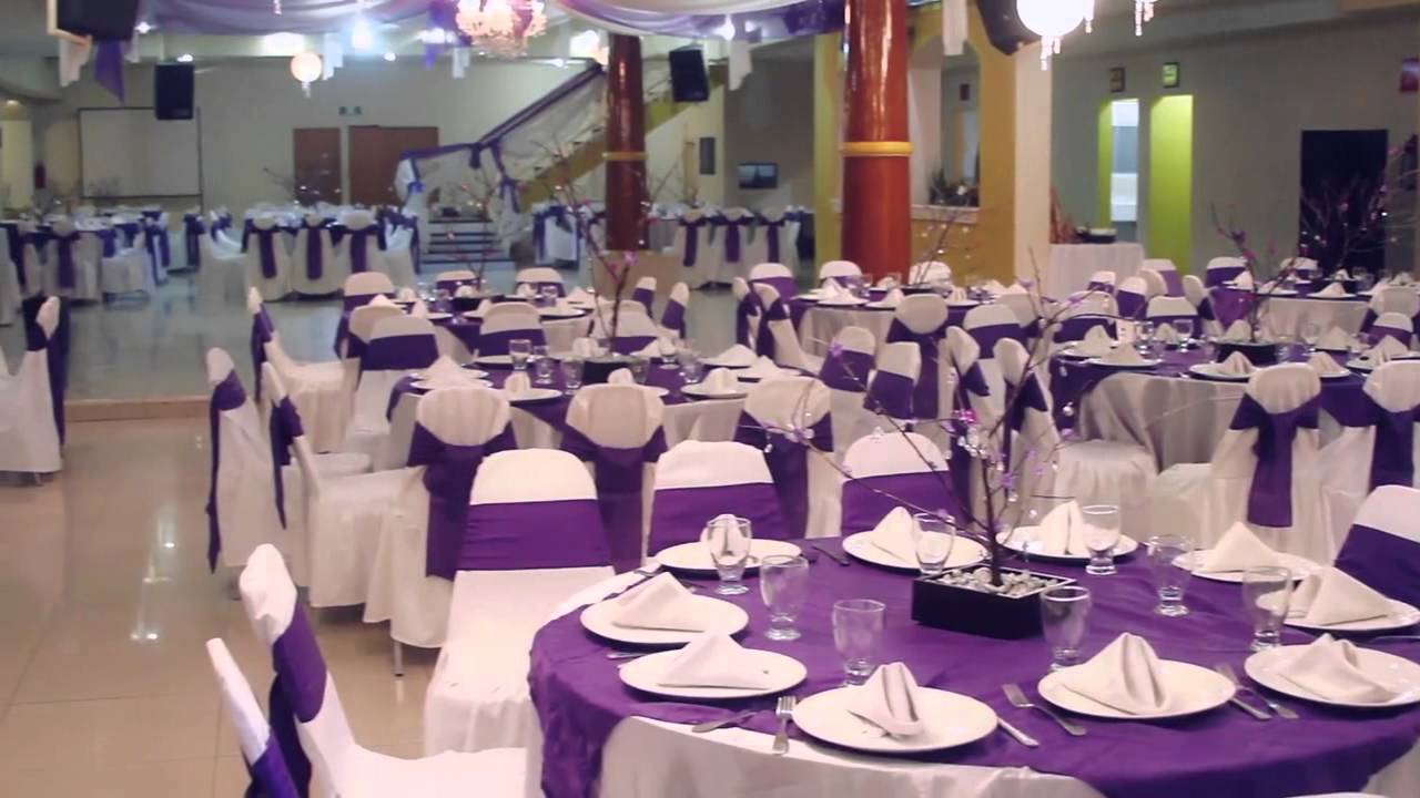 HACIENDAS BOGOTA COLOMBIA BODAS Y EVENTOS, SALONES