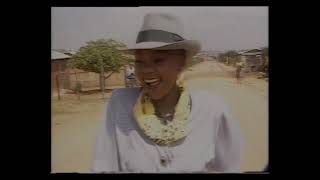 Watch Brenda Fassie Ag Shame Lovey video