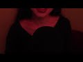 Asmr Let S Talk Favorite Movies Whisper Ramble Asmr Let S Talk Favorite Movies Whisper Ramble