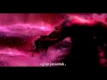 Vangelis  Jon Anderson _ So Long Ago,so Clear - Olyan régen