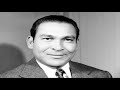 Today in History for July 26th klip izle