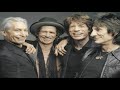 Today in History for July 26th klip izle