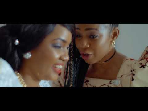 AKAMBE BY Maureen Nantume Ugandan Music 2018 Official HD