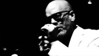 Watch Rem Living Well Is The Best Revenge video