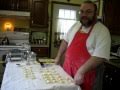 Tortellini