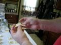 Tortellini