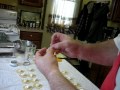 Tortellini