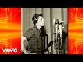Los Teen Tops - Confidente De Secundaria