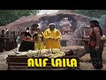 Alif Laila Ep- 74 (Sindbad Story) || Superhit Ramanand Sagar Serial