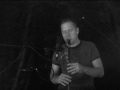 Slow air on Amhrán Dubh Irish whistle from ethnicwind.com by Nick Metcalf
