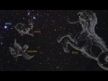 Hubble Captures Colorful Evolving Universe | Video