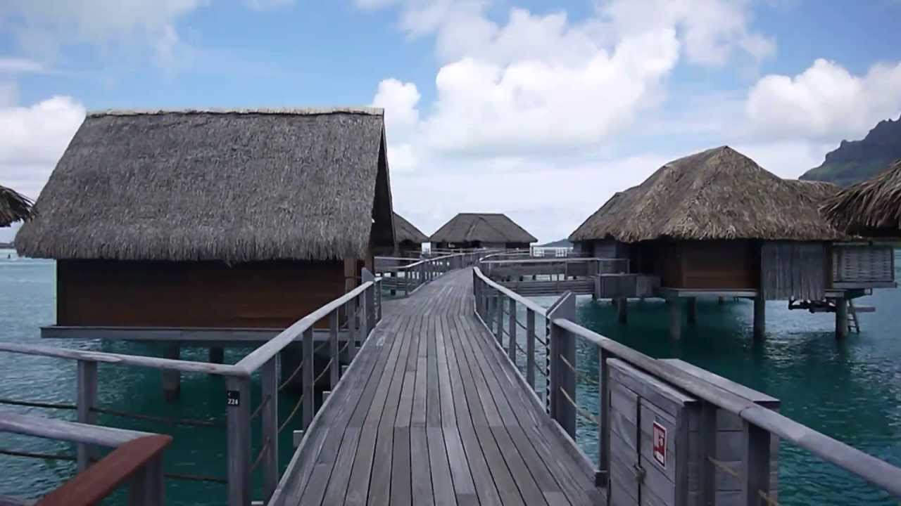 Image Result For Four Seasons In Bora Image Result For Four Seasons In Bora