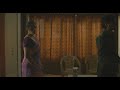 Richa Chadda | Hot | Masaan Movie
