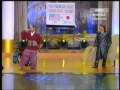 Maharaja Lawak Mega Minggu Ke 7 Osbon Silent Comedy images Maharaja Lawak Mega Minggu Ke 7 Osbon Silent Comedy