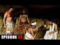 Swarnapalee Episode 52