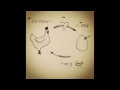 Roast Chicken Video preview