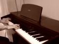 Theme Of Choriki Sentai Ohranger On Piano images Theme Of Choriki Sentai Ohranger On Piano