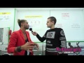 Sacha (Secret Story 8) règle ses comptes avec Elodie et Iliesse dans la laverie de Jeremstar