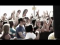 Chris Jericho and his band Fozzy rock out in Chicago - "Outside the Ring" - Episode 20